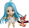Granblue Fantasy The Animation - Lyria - Vee - Nendoroid #779