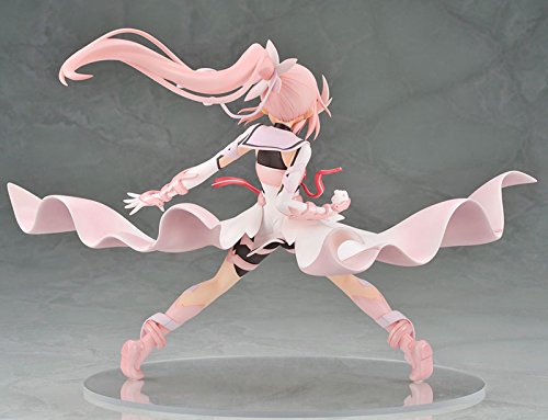 Yuuki Yuuna wa Yuusha de Aru - Yuuki Yuuna - 1/8 (FREEing) - Solaris Japan