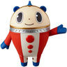 Persona 4: The Animation - Shin Megami Tensei: Persona 4 - Kuma - Nendoroid 256 (Good Smile Company)