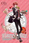 Starry Sky Vol.1 - Episode Capricorn Special Edition
