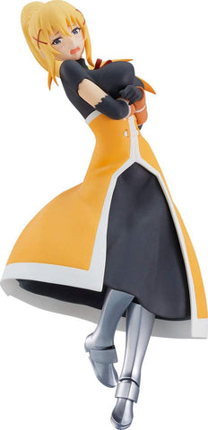 Eiga Kono Subarashii Sekai ni Shukufuku wo! Kurenai Densetsu - Dustiness Ford Lalatina - Pop Up Parade (Max Factory)
