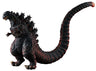 Shin Gojira - Gojira - Toho Daikaiju Series (X-Plus)