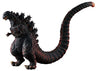 Shin Gojira - Gojira - Toho Daikaiju Series (X-Plus)
