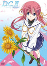 D.C.II - Da Capo II Vol.4