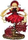 Rozen Maiden: Zurückspulen - Shinku - 1/3 (Griffon Enterprises)