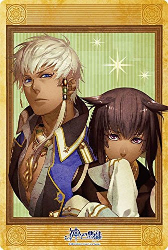 Best Buy: Kamigami no Asobi [2 Discs] [DVD]