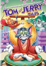 Tom And Jerry Tales Vol.4