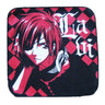 D.Gray-man - Lavi - Towel - Mini Towel (Cospa)