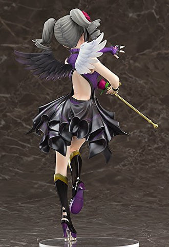iDOLM@STER Cinderella Girls - Kanzaki Ranko - 1/7 - Rosenburg Engel (Max Factory)