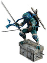 Teenage Mutant Ninja Turtles - Leonardo (Good Smile Company)