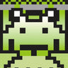 Space Invaders 2008