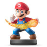 amiibo Super Smash Bros. Series Figure (Mario)