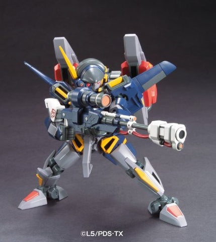 Danball Senki W - LBX Proto I - 039 (Bandai)