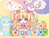 Mahokore Mahou*Aidoru Collection
