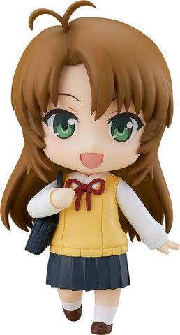 Non Non Biyori Nonstop - Koshigaya Komari - Nendoroid #1583 (Good Smile Company)