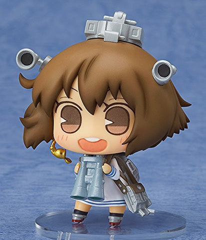 Kantai Collection ~Kan Colle~ - Yukikaze - Medicchu (Phat Company)