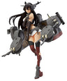 Kantai Collection ~Kan Colle~ - Nagato - figFIX #004 - Chuuha ver. (Max Factory)