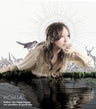 Tales of Innocence - Follow the Nightingale / KOKIA