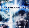 GALERIANS: Ash Original Soundtrack