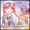 ARIA The ORIGINATION ~Il Cielo of the Blue Planet~ Theme Song CD 'graceful way' 'The Star Where Flowers Bloom' 'Il Cielo'