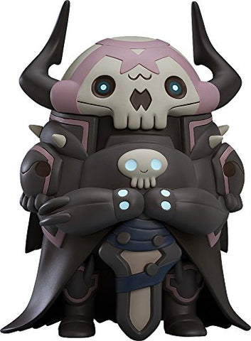 Fate/Grand Order - King Hassan (Max Factory)