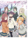 Sakura Trick Vol.4