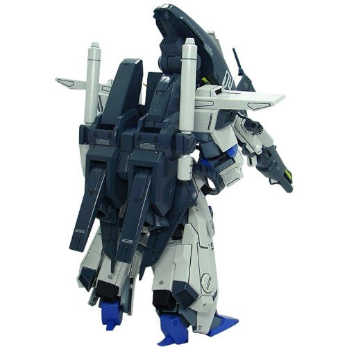 FA-010A FAZZ - Gundam Sentinel