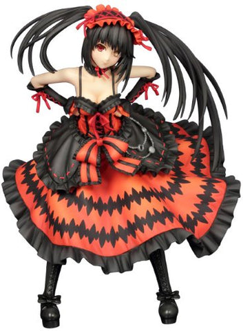 Date A Live - Tokisaki Kurumi - 1/8 (Griffon Enterprises)