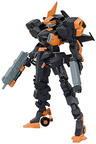 Frame Arms 003 - FA078 - SA-16d Kfanjal - 1/100 - RE (Kotobukiya)