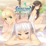 Shining Wind DRAMA CD Vol.2