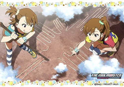 ゲームキャラクター THE IDOLM@STER Futami Ami & Mami 1/8 MAY168189 - IDOLMASTER AMI & MAMI FUTAMI 1/8 PVC FIG