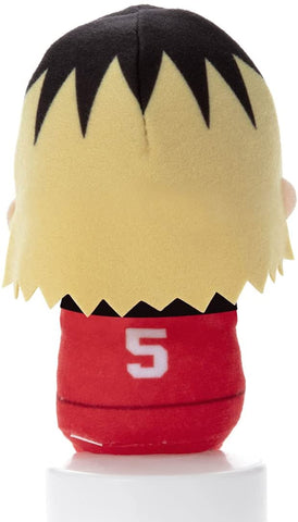Haikyuu!! - Chokkori-san - Kenma Kozume (Takara Tomy A.R.T.S)