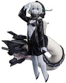 Kantai Collection ~Kan Colle~ - Senkan Re-kyuu - 1/8 (Max Factory)