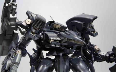 Armored Core - Rayleonard 03-Aaliyah - Variable Infinity - 1/72 (Kotobukiya)
