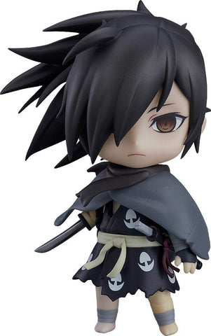 Dororo - Hyakkimaru - Nendoroid #1144 (Good Smile Company)