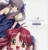 Drama CD AIR Vol.6 Minagi Tohno DREAM -The latter part-