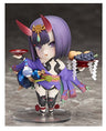 Fate/Grand Order - Shuten Douji (Assassin) - Chara-Forme Beyond