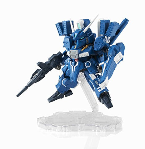 Gundam Sentinel - ORX-013 Gundam Mk-V - MS Unit - NXEDGE STYLE (Bandai)