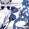 Singing the Stars ~Hoshiyomi~ Ar tonelico Hymmnos concert Side Blue