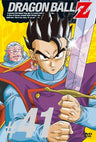 Dragon Ball Z Vol.41