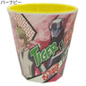Gekijouban Tiger & Bunny -The Rising- - Barnaby Brooks Jr. - Cup - Melamine Cup (Hasepro)
