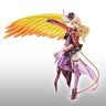 Macross Frontier The Movie ~Sayonara no Tsubasa~ - Sheryl Nome - Ichiban Kuji - Ichiban kuji Prenium Gekijouban Macross F~ Sayonaranotsubasa ~ Tsubasa ni Kaze o, Ginga ni Uta o! - Shine of Valkyrie, Special Wing ver.