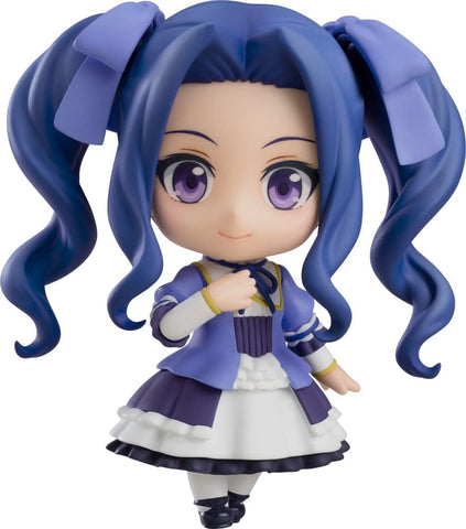 Tate no Yuusha no Nariagari Season 2 - Filo - Melty Q Melromarc - Nendoroid #1772 (Good Smile Company)