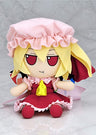 Touhou Project - Flandre Scarlet - FumoFumo - Touhou Plush Series 07