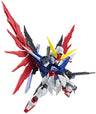 Kidou Senshi Gundam SEED Destiny - ZGMF-X42S Destiny Gundam - MS Unit - NXEDGE STYLE NX-0003 (Bandai)