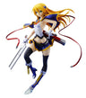 BlazBlue: Chrono Phantasma - Noel Vermillion - Dwell - 1/7 (Vertex)