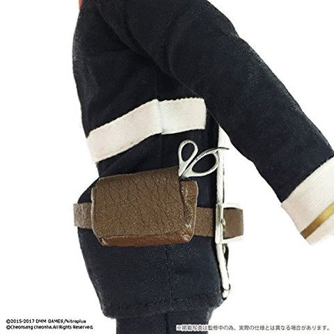 Touken Ranbu - Online - Yagen Toushirou - Isul - Pullip (Line)