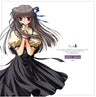 Drama CD AIR Vol.3 Minagi Tohno DREAM -The first part-