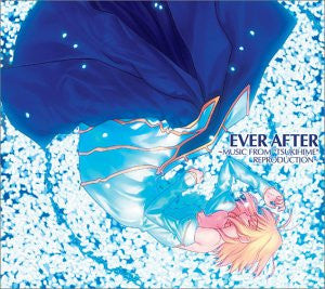 Ever After ~Music from 