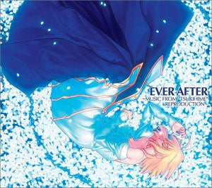 Ever After ~Music from "Tsukihime" Reproduction~ [Limited Edition]